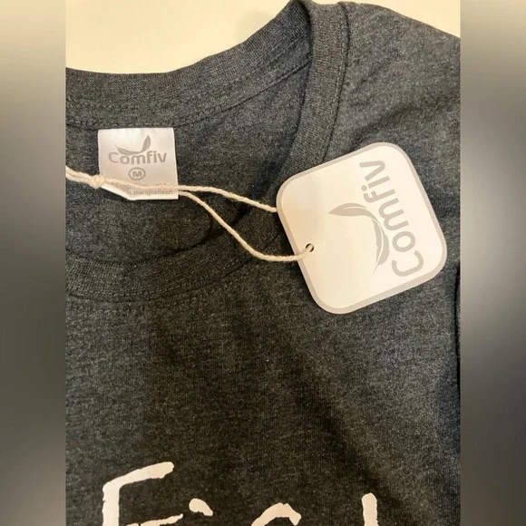 Matching Mama Baby Mothers Day Shirt and Bodysuit - Picture 3 of 4